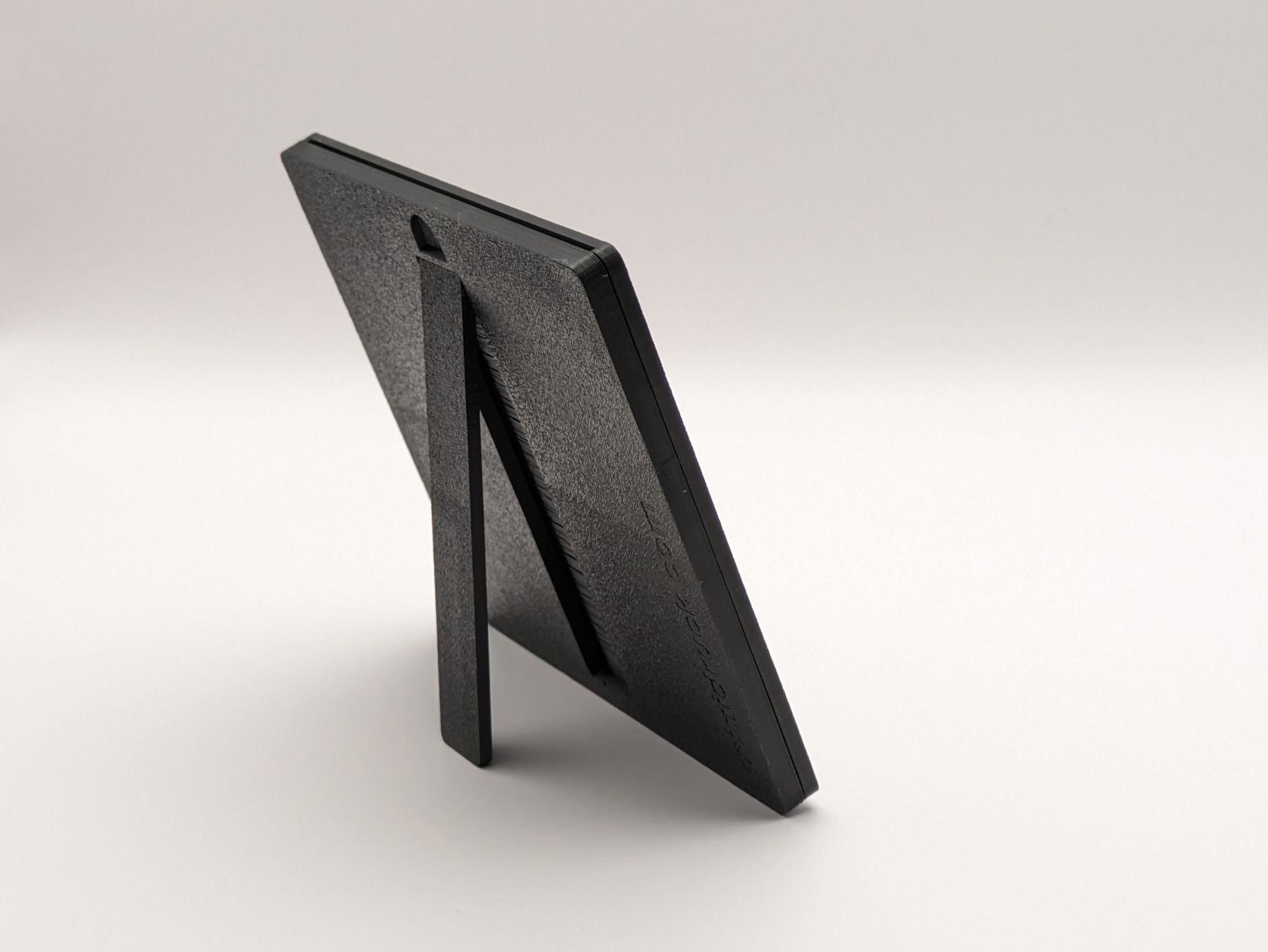 Bilderrahmen | 10cm x 10cm
